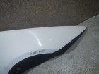 Bmw 3-серия Е90/Е91 с 2005г Крыло переднее правое
