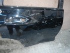 Toyota Land Cruiser Prado(150) с 2009г Дверь задняя правая