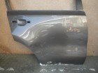 Kia Sportage с 2015г Дверь задняя правая
