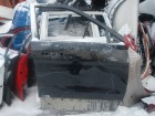 Ford Explorer c 2011г Дверь передняя правая