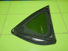 Mazda CX 5 с 2017г Стекло глухое левое