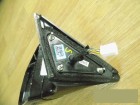 Hyundai Genesis 2 2013-2016 Зеркало левое