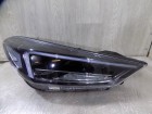 Hyundai Tucson 3 2015-2021 Фара правая
