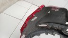Mazda CX 5 с 2017г Бампер передний