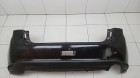 Mitsubishi ASX с 2010г Бампер задний