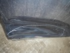 Omoda C5 с 2022г Дверь передняя правая