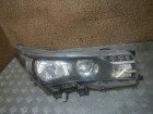 Toyota Corolla 180 с 2013г Фара правая