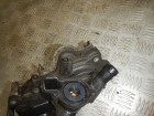 Volkswagen Polo с 2009г Насос водяной (помпа)