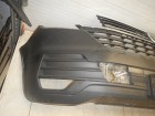 Volkswagen Transporter T6 с 2015г Бампер передний