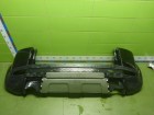 Land rover Range Rover Evoque с 2011г Бампер задний (под парктроник) (EJ3217926A)