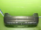 ВАЗ (LADA) Vesta/Веста с 2015г Бампер задний (8450006699)