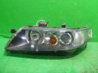 Honda Accord 7 2002 - 2007 Фара левая (до 2005г ксенон без блока и лампы новая) (33151SEAE01)