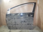 Peugeot 308 с 2007-2014г Дверь передняя левая