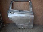 Volkswagen Tiguan с 2017г Дверь задняя правая