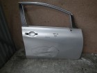 Nissan NOTE (13-20) Дверь передняя правая