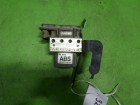 Hyundai Elantra (HD) с 2006-2011г Блок ABS (589202H300)