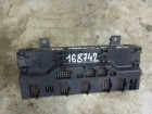 Volvo TRUCK FH с 2002-2008г Блок предохранителей салонный