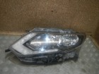 Nissan X-Trail (T32) с 2014г Фара левая