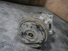 Chevrolet Lacetti с 2003г Компрессор кондиционера