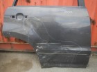 Suzuki Grand Vitara с 2006г Дверь задняя правая