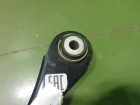 Bmw 1 F20/F21 с 2011г Рычаг задний нижний (новый) (33326792533)