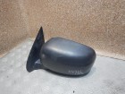 Mitsubishi L 200 c 2015г Зеркало левое