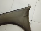 Ford Focus 3 с 2011г Крыло переднее правое