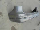 Honda CR-V(RE) с 2007-2012г Бампер задний