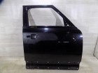 Land rover Defender с 2019г Дверь передняя правая