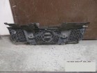 Nissan X-Trail (Т31) с 2007-2014г Решетка радиатора