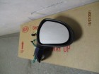 Peugeot 308 с 2007-2014г Зеркало правое