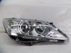 Toyota Camry V50 с 2011г Фара правая