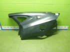 Changan UNI-V с 2022г Крыло заднее левое (новое)