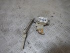 Ford Mondeo 4 с 2007г Датчик регулировки дорожного просвета