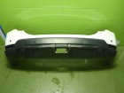 Nissan X-Trail (T32) с 2014г Бампер задний (после 2018г под парктроник) (85022HZ30H)
