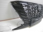 Changan CS75 с 2014г Решетка радиатора