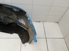 Nissan Qashqai J11 2014 Бампер передний