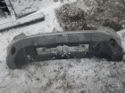 Honda CR-V(RE) с 2007-2012г Бампер передний