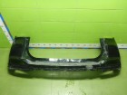 Chery Tiggo 4 с 2017г Бампер задний (602000499AA)