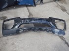 Bmw X-6 E71 с 2008г Бампер передний