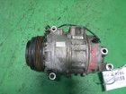 Bmw 7 серия F01/F02 с 2008г Компрессор кондиционера ( 4.4л N63) (7SBU17C)