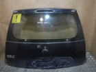 Mitsubishi Colt с 2004г Дверь багажника