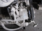 Hyundai Aсcent с 2000г Компрессор кондиционера