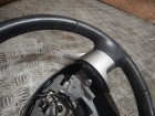 Toyota Auris с 2006-2012г Рулевое колесо для AIR BAG