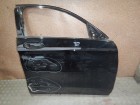 Mercedes-benz W253 GLC Class с 2015г Дверь передняя правая