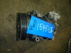 Renault Symbol с 2008г Компрессор кондиционера