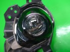 Mazda 3 с 2013г Фара противотуманная правая (LED после 2016г) (B63B51684)