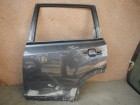 Subaru Forester (S14) с 2018г Дверь задняя левая