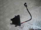 Lexus GX460 с 2009г Датчик