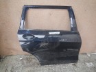 Bmw X7 G07 с 2018г Дверь задняя правая